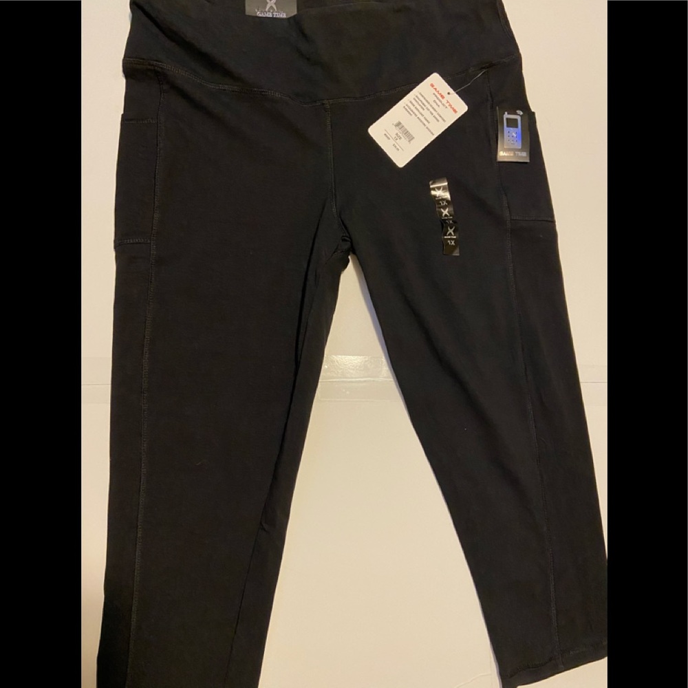 Legging